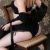 Escort Sıla Seks İstiyor - Image 1