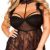 Escort Sıla Seks İstiyor - Image 2