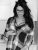 Hayallerin Ateşli Hatunu Escort Sahil - Image 2