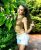 Zenci Escort Cleo Dolgun Popolarıyla Veriyor - Image 2