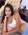 Zenci Escort Cleo Dolgun Popolarıyla Veriyor - Image 3