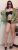 Dansöz Demre Escort Bayan Banu - Image 3