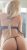 Escort Banu Sert Birliktelikler İstiyor - Image 1