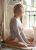 Escort Merve Evinde Görüşüyor - Image 1