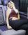 Evinde Görüşen Escort Esra - Image 1