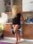 Haz Delisi Escort Bayan Leyla - Image 1