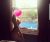 Liseli Genç Escort Hazal - Image 1