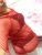 Azgın Anlar için Elmalı Escort İnci - Image 3