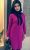 Bakımlı Ateşli Demre Escort Burçin - Image 2