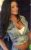Genç Kumluca Escort Bayan Tuğçe - Image 3