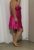 Antalya Seksi Bayan Escort Asen - Image 1