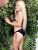 Özel Akseki Escort Gizem Görüşüyor - Image 3