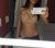 Özel İstekleri Olan Muratpaşa Escort Yağmur - Image 2