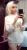 Seks İsteyen Eşsiz Belek Escort Banu - Image 3
