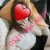 Sıra Dışı Escort Ada - Image 1