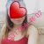 Sıra Dışı Escort Ada - Image 3