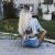 Alanya Escort İlayda Birlikte Oluyor - Image 1