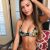 Çıtır Sarışın Kumluca Escort Büşra - Image 2