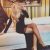 Dorukları Sunan Elmalı Escort Ceyda - Image 2
