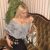 Dorukları Sunan Elmalı Escort Ceyda - Image 3