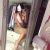 Dorukları Sunan Elmalı Escort Selma - Image 2