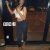 Eğlendiren Güzel Manavgat Escort Selda - Image 1