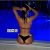 Eğlendiren Güzel Manavgat Escort Selda - Image 2