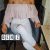 Eğlendiren Güzel Manavgat Escort Selda - Image 3