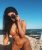 Farklı Korkuteli Escort İlknur Görüşüyor - Image 1