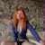 Güzel Sevişen Escort Arya - Image 1