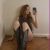 Güzel Sevişen Escort Arya - Image 2