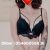 Seksi Gündoğmuş Escort Seçiminiz Büşra - Image 1