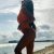 Türbanlı Çıtır Döşemealtı Escort Sevgi - Image 3