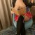Ateşli Demre Escort Seçiminiz Yaren - Image 3