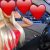 Dar Kapıdan Anal Belek Escort Nuray Sizinle - Image 2
