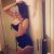 Elmalı Escort Merve Anal Yapıyor - Image 1