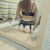 Gündoğmuş Escort Tuba Mutluluk Veriyor - Image 2