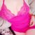 Hazları Sunan Kemer Escort Leyla - Image 2