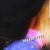 Lara Escort Naz Birlikte Oluyor - Image 1