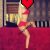 Lara Escort Naz Birlikte Oluyor - Image 4