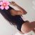 Antalya Minyon Escort Sevcan - Image 5