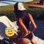 Antalya Minyon Escort Sevcan - Image 1