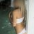 Antalya Azgın Escort Bayan Arzu - Image 2