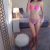 Antalya Sevişen Escort Hatun Tuba - Image 1
