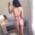 Antalya Sevişen Escort Hatun Tuba - Image 3