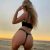 Seksi Escort Bayan Merve - Image 3