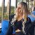 Antalya Sevgili Tadında Escort Cansu - Image 5
