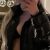 Antalya Yeni Çıtır Üniversiteli Escort Naz - Image 1