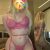 Antalya Coşkulu Escort Rüya - Image 2