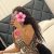 Oral Seks Seven Arnavut Escort Seda - Image 1